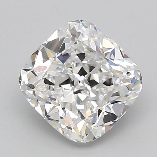 3.05 Carat