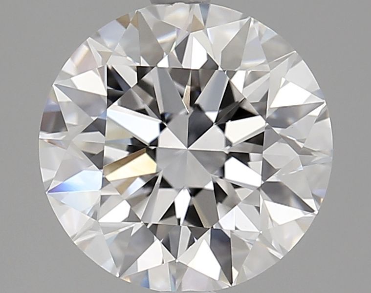 front_image