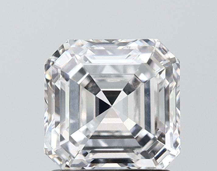 1.69 Carat