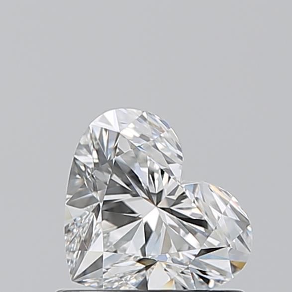 0.73 Carat