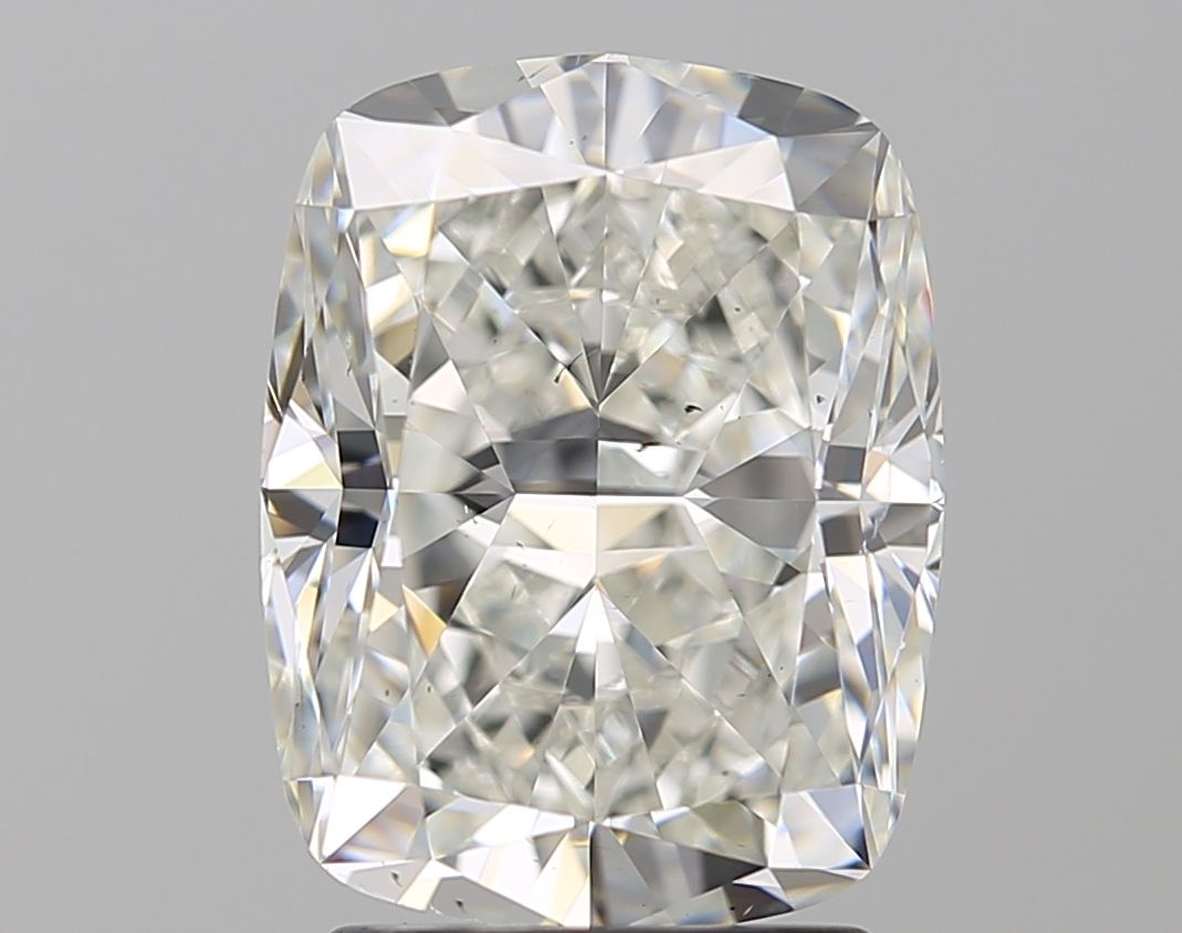 3.01 Carat