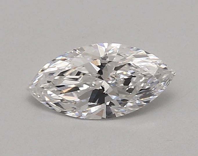 Marquise Diamond