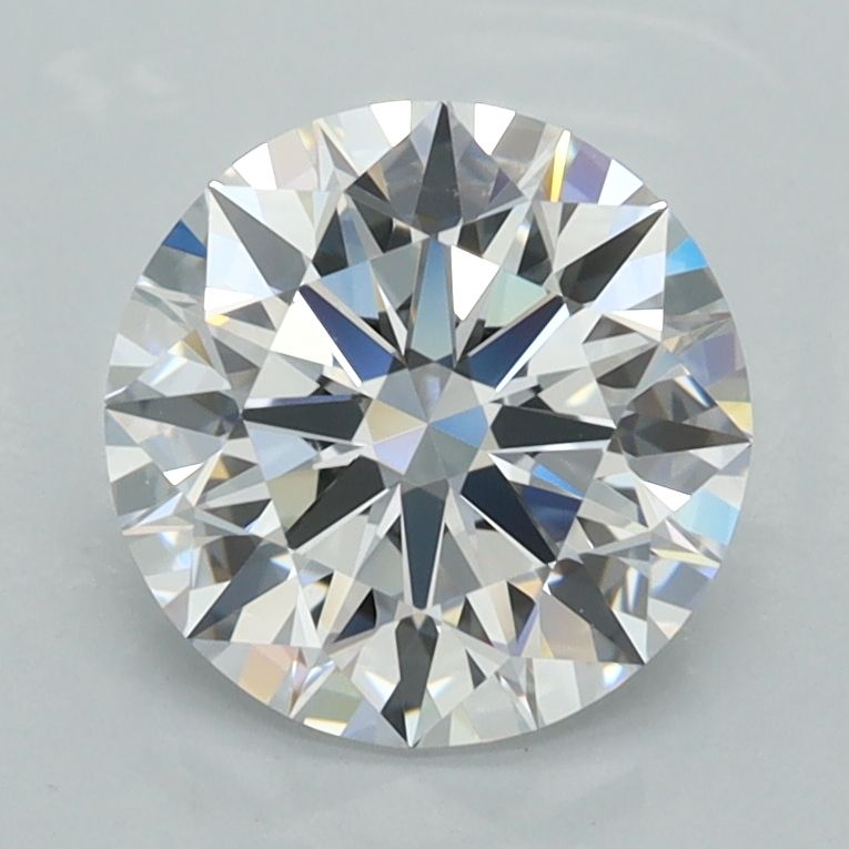 front_image