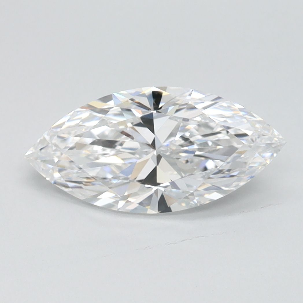 1.01 Carat