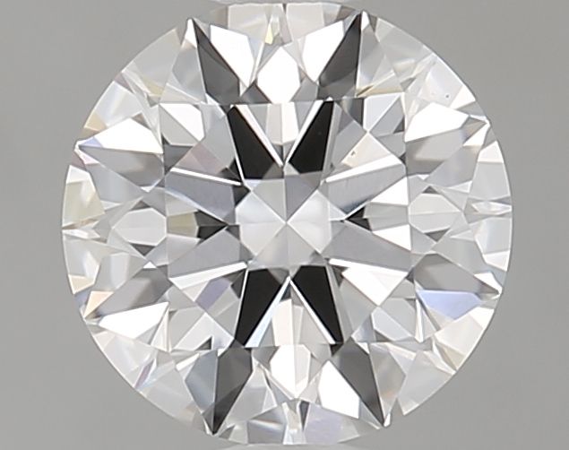 1.11 carat d VS1 EX Cut GIA round diamond