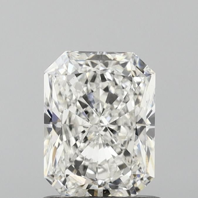 1.11 Carat