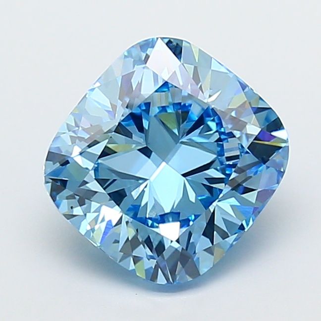 Diamond SEO Image