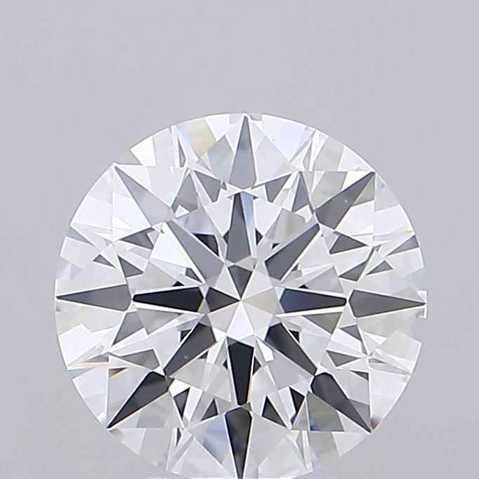 front_image