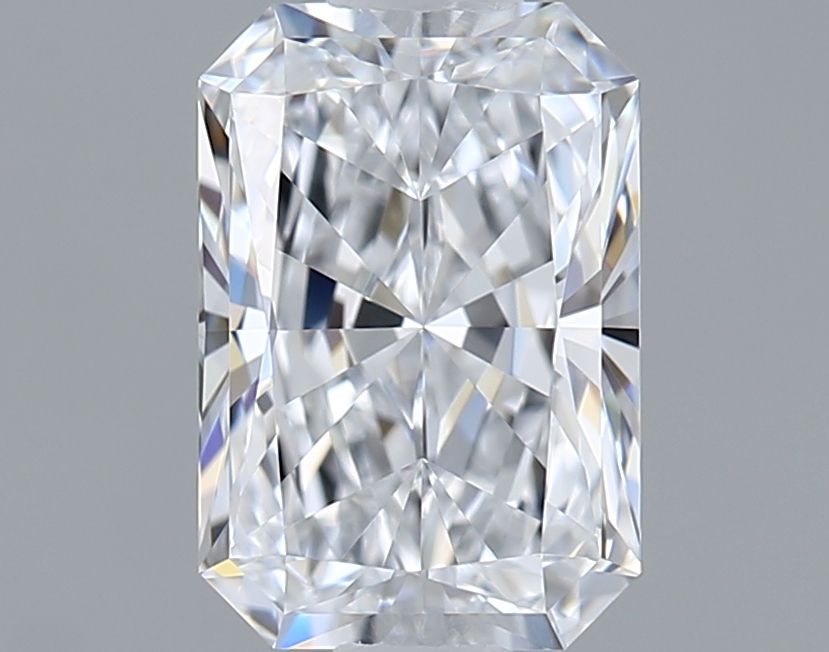 1.06 Carat