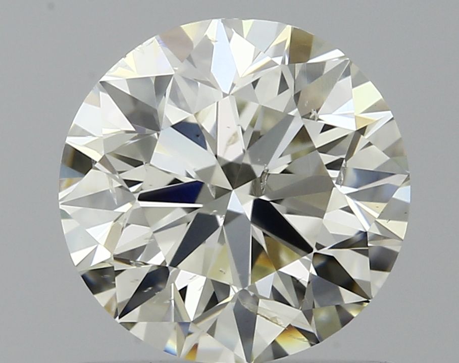diamond image