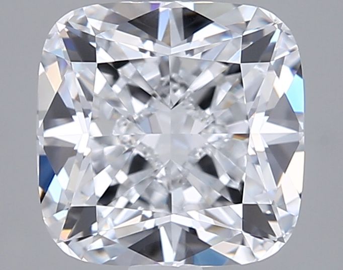 2.07 Carat