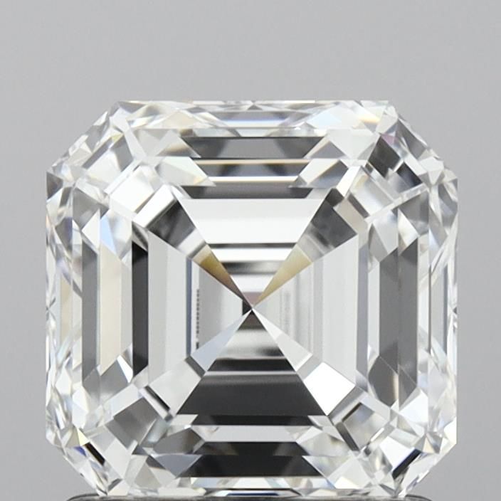 1.83 Carat