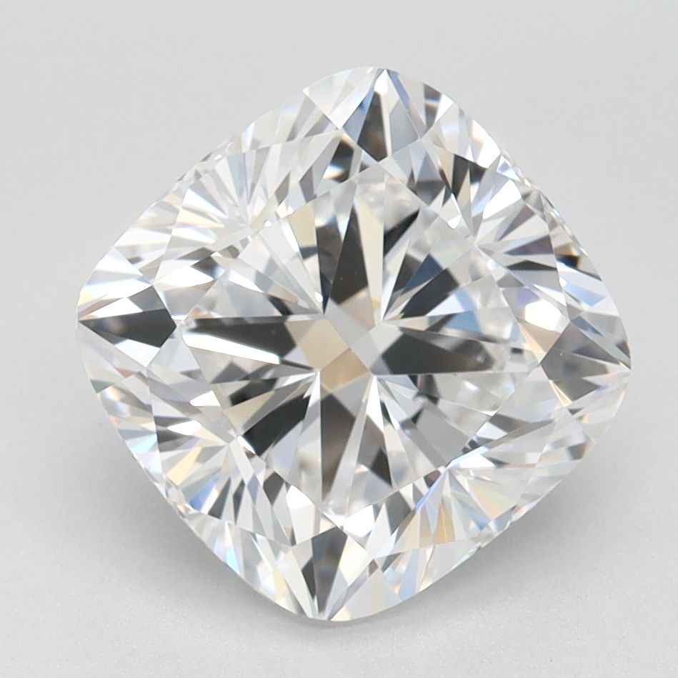 2.49 Carat