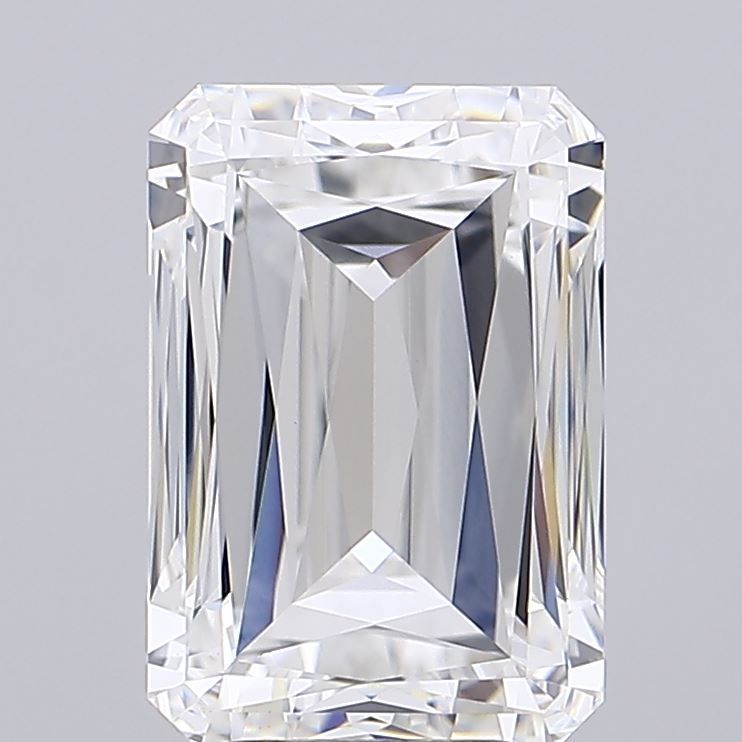 Radiant Diamond