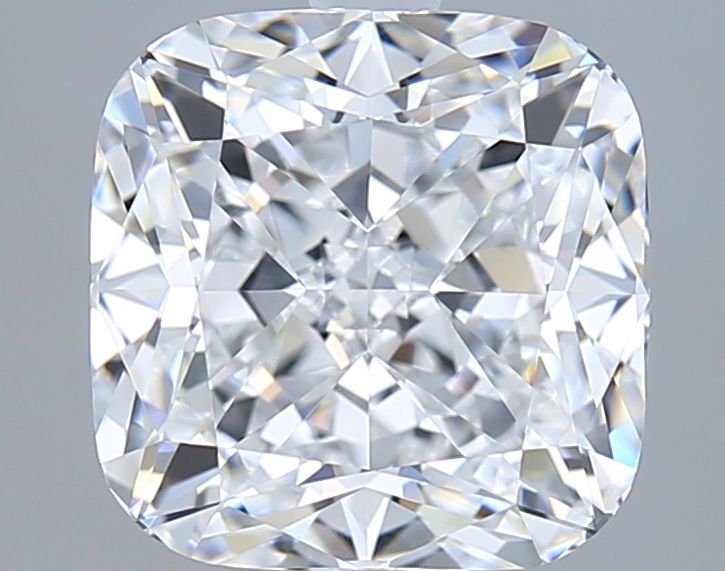 3.06 Carat