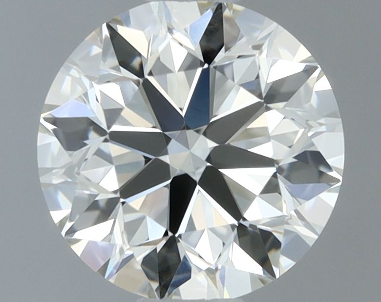 0.71 Carat