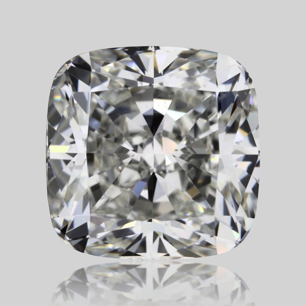 1.21 Carat