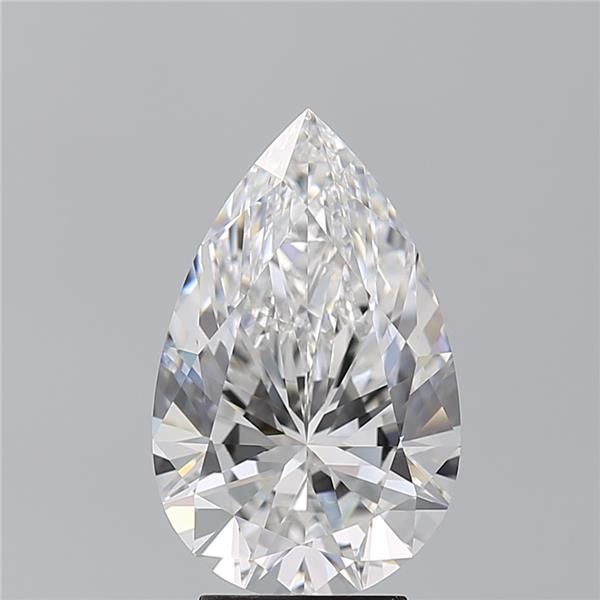 Princess Diamond