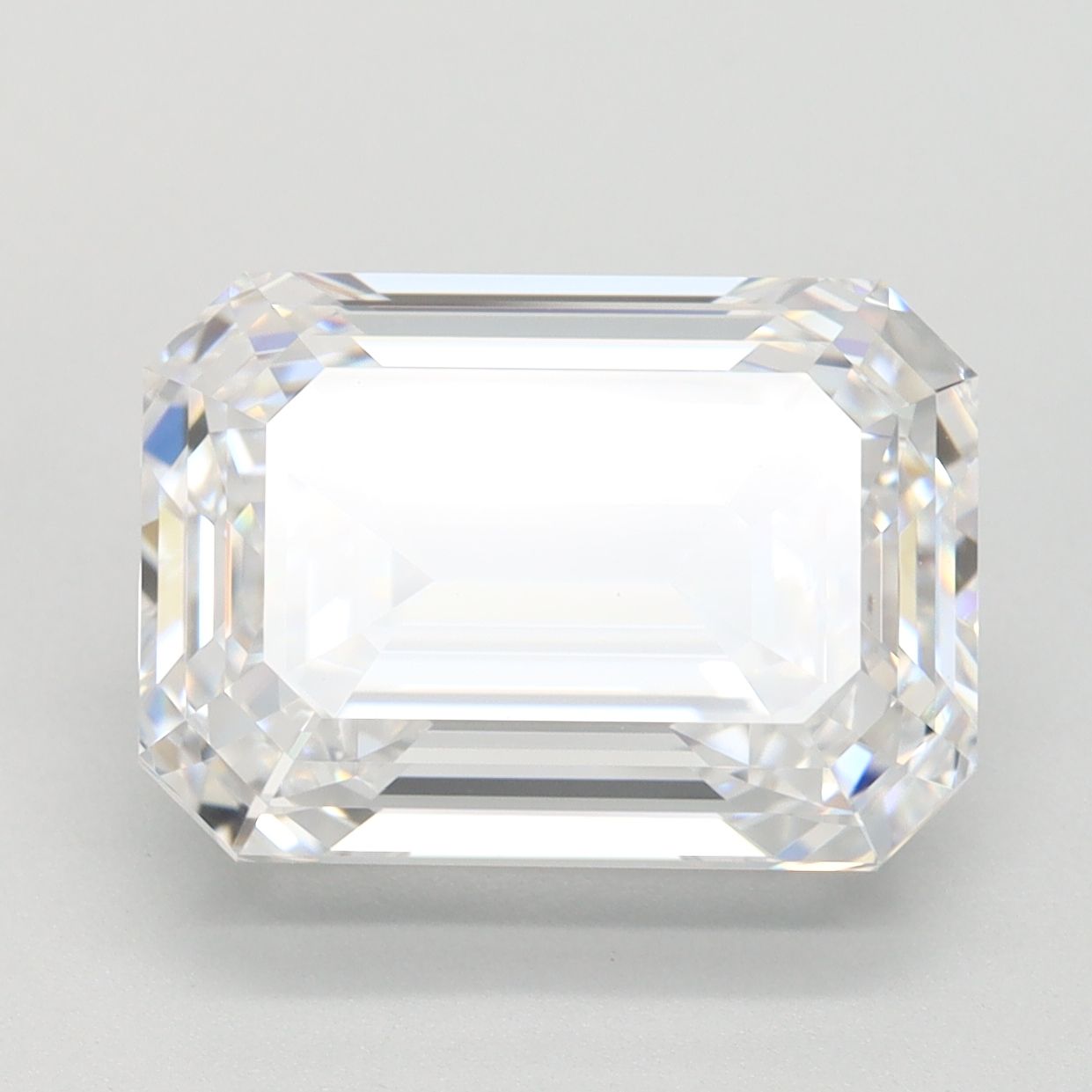 5.14 Carat