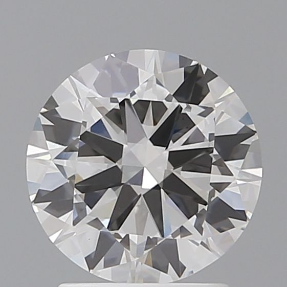 front_image
