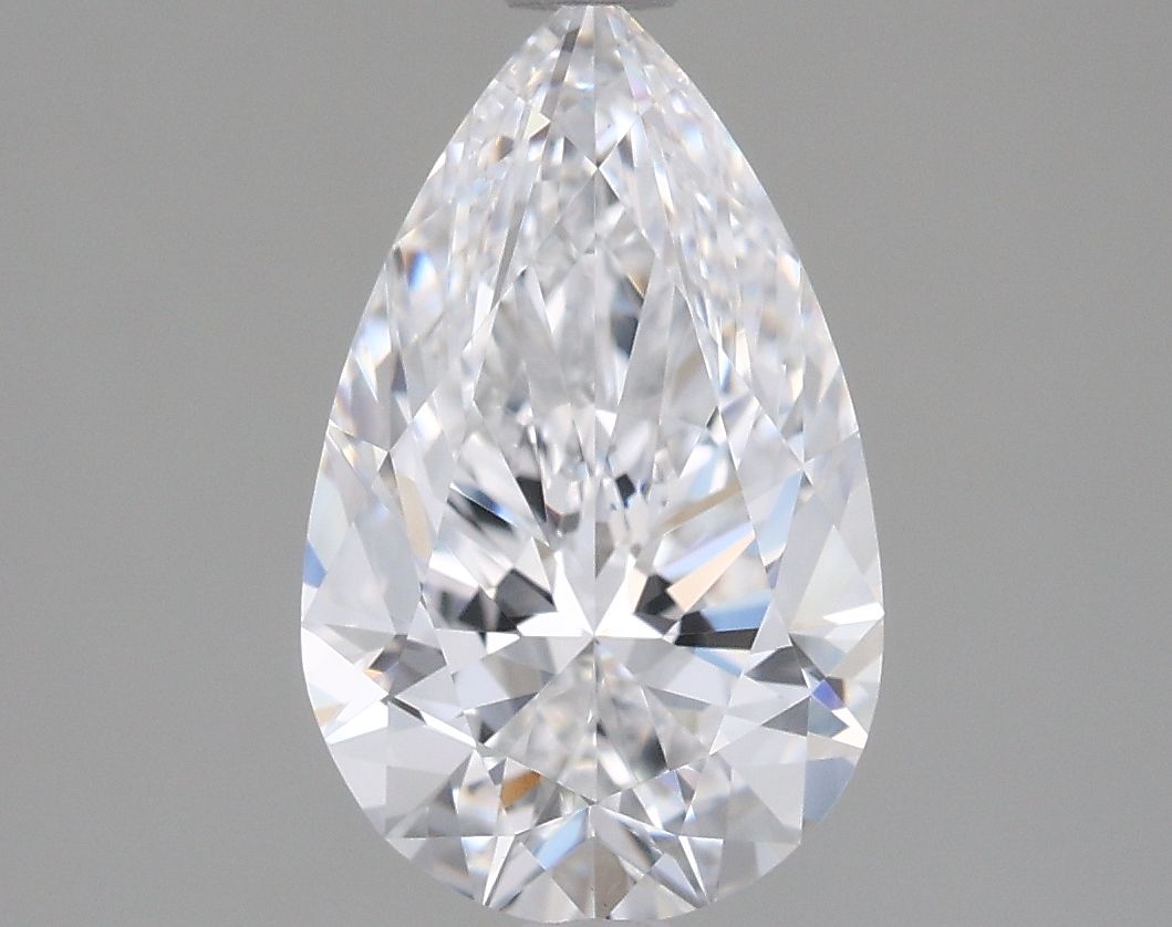 1.56 Carat
