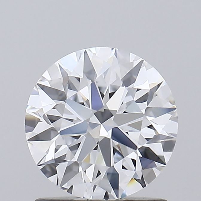 front_image