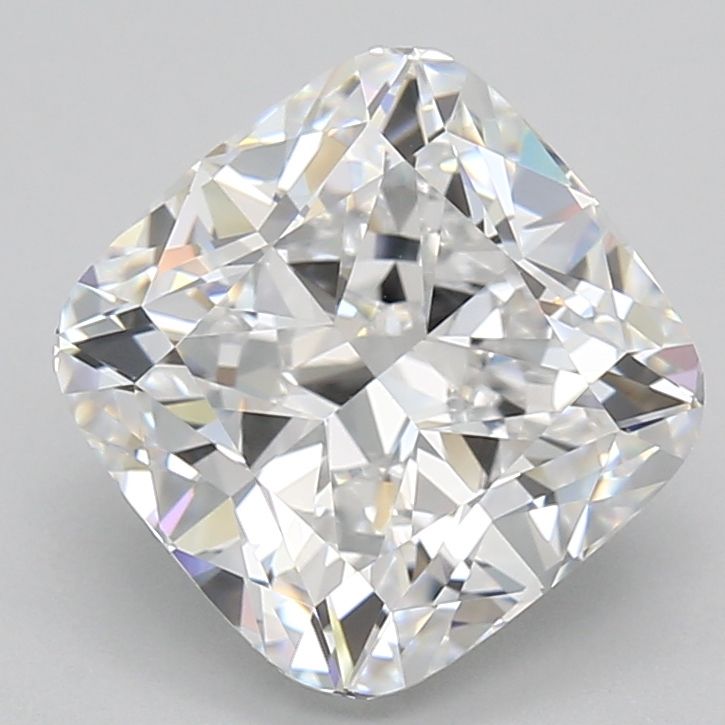 5.03 Carat