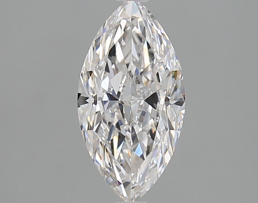1.20 ct Marquise diamond