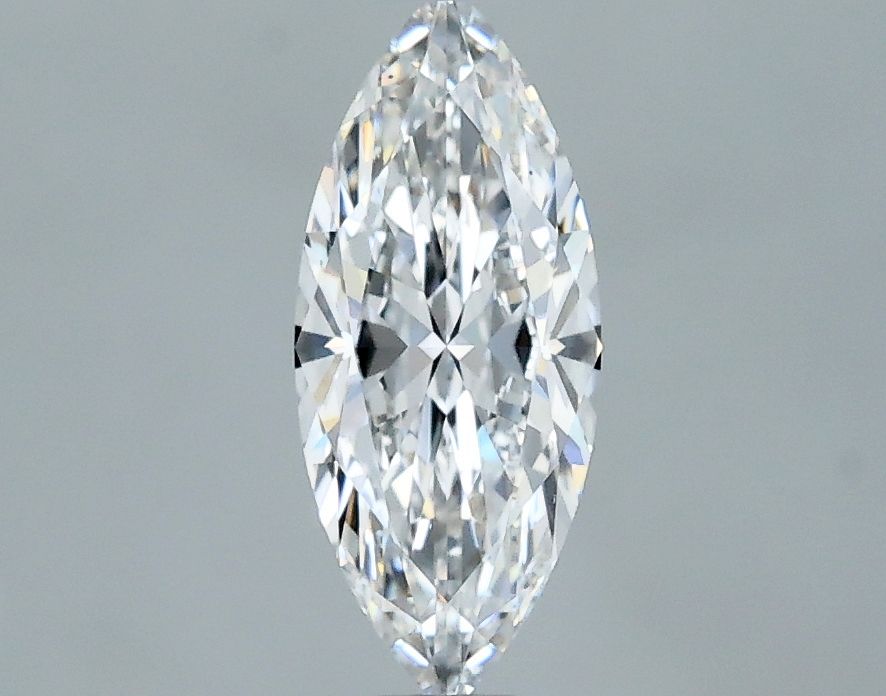 0.7 Carat