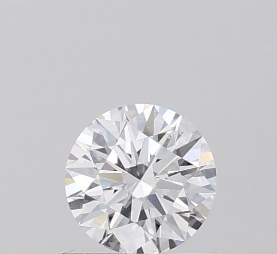round diamond img