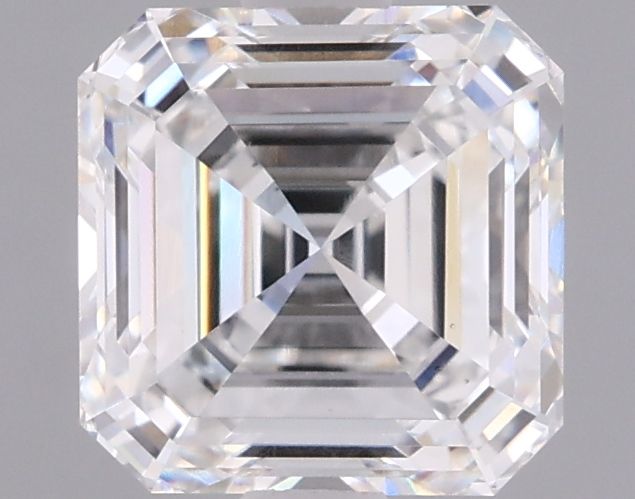 1.52 Carat