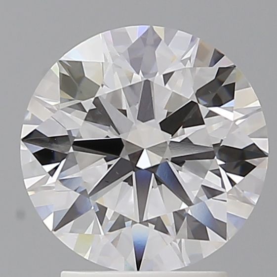 front_image