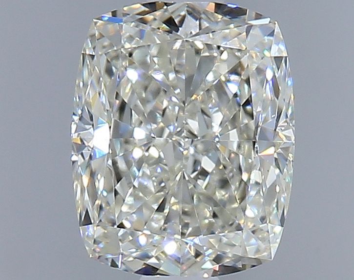 1 Carat