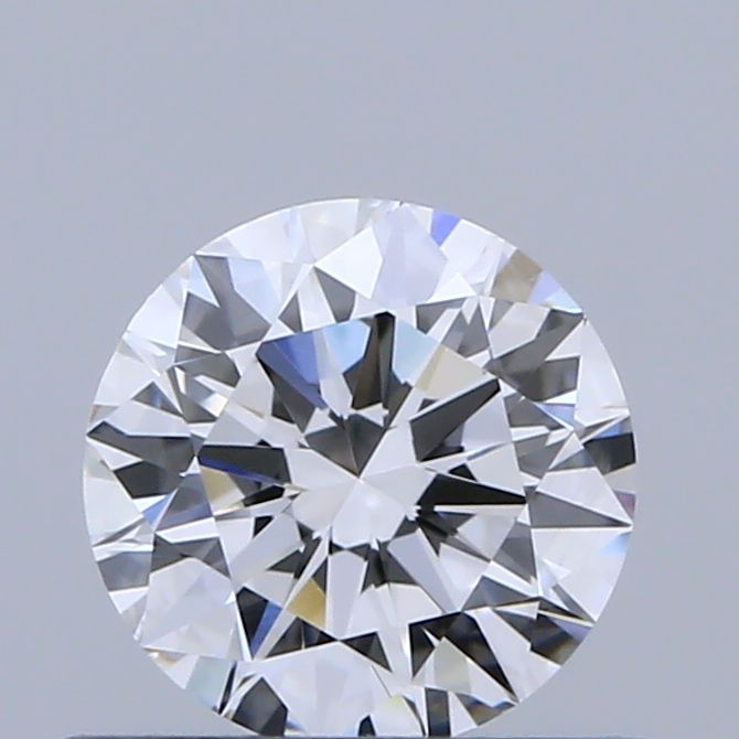 Round