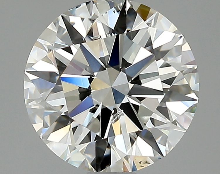 1.40 Carat