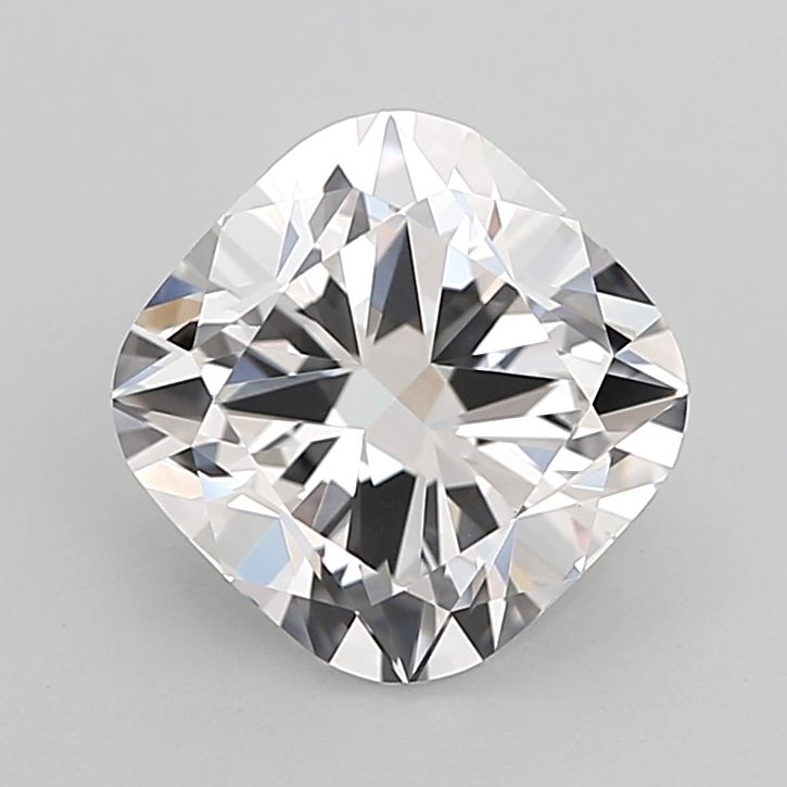 2.55 Carat