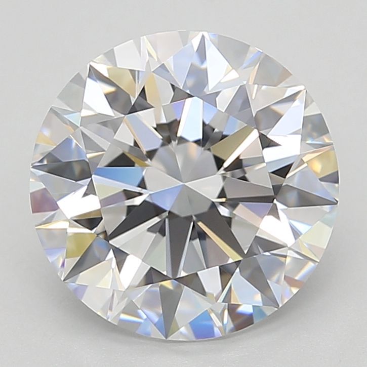 3.53 Carat