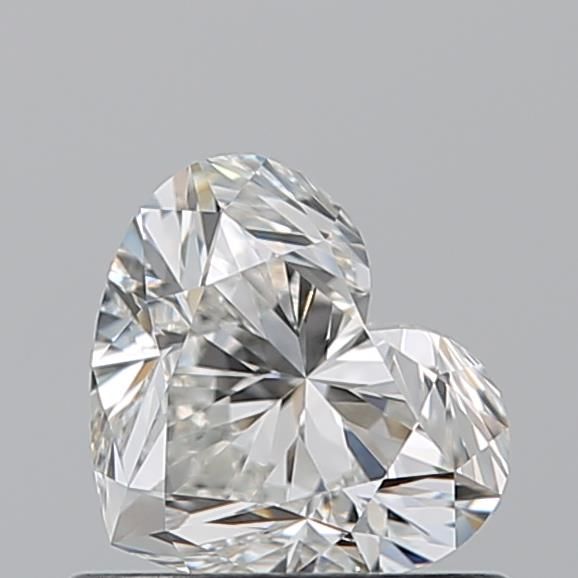 0.71 Carat