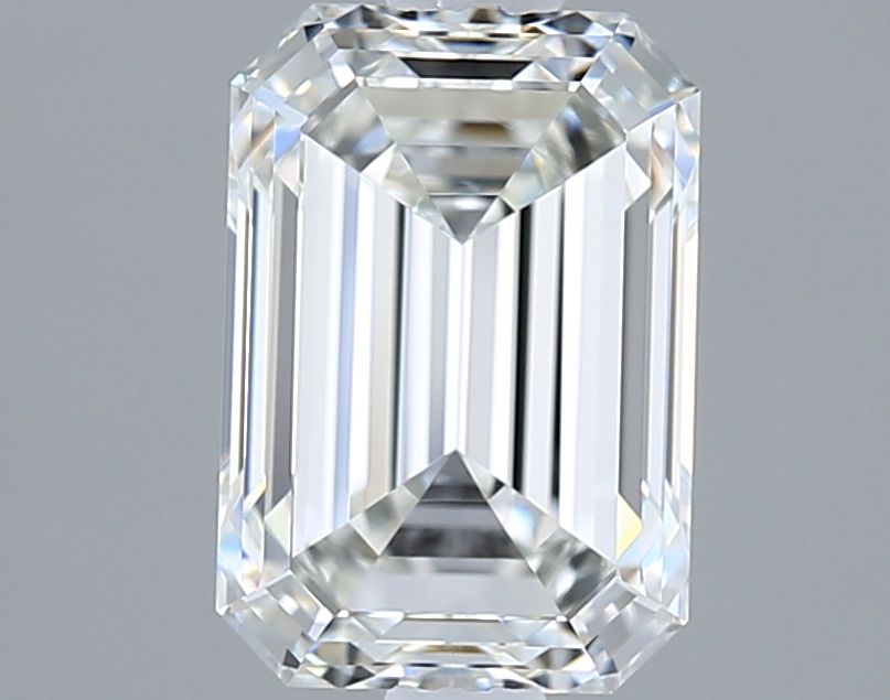 1.51 Carat