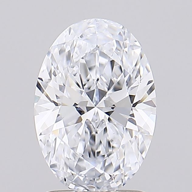 1.20 Carat