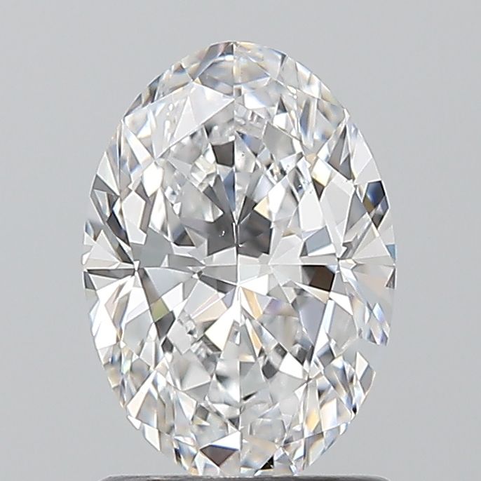 diamond image