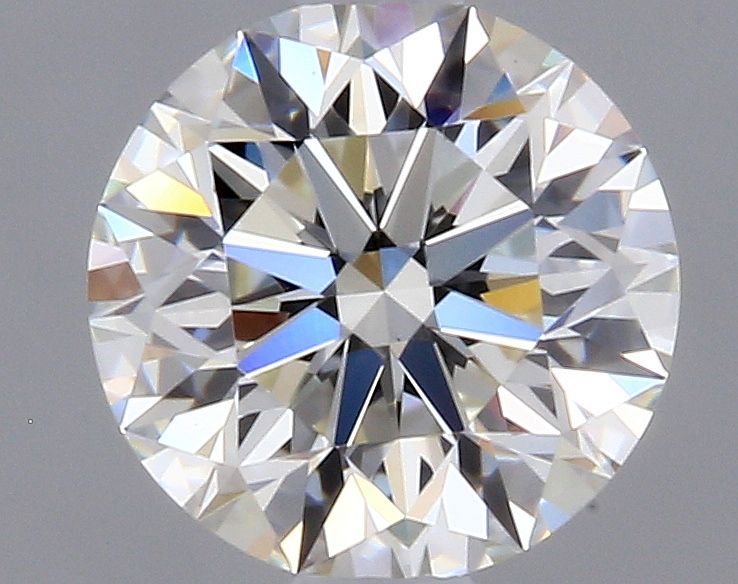 0.55 Carat