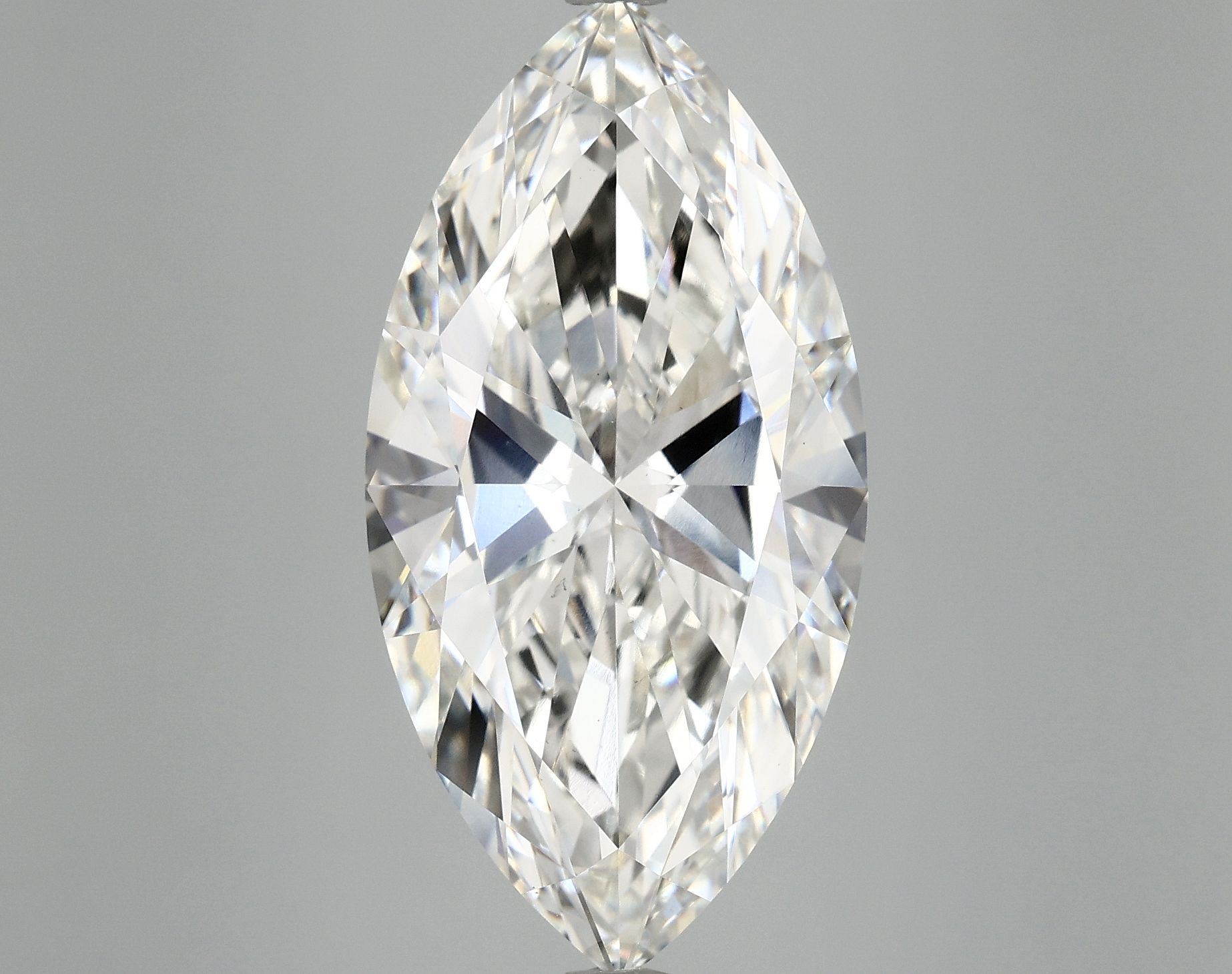 Marquise Diamond