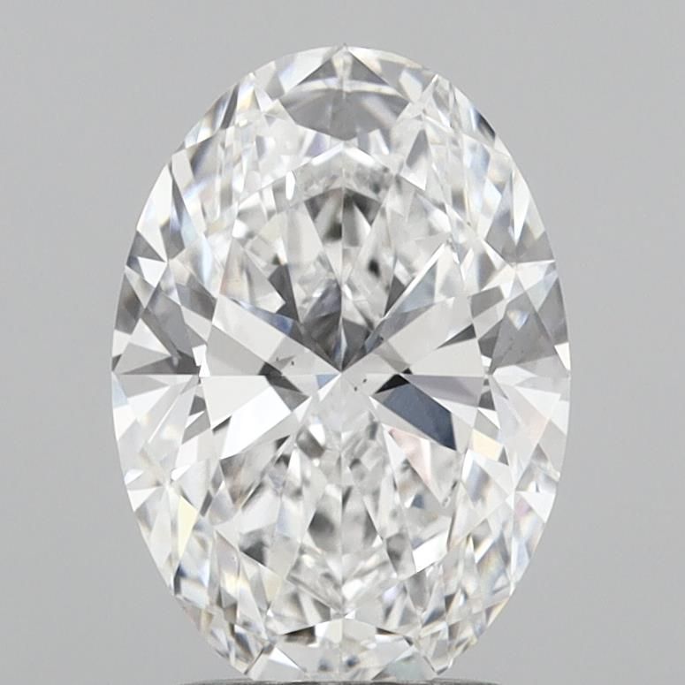 front_image