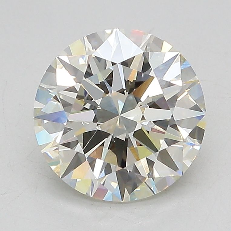 front_image