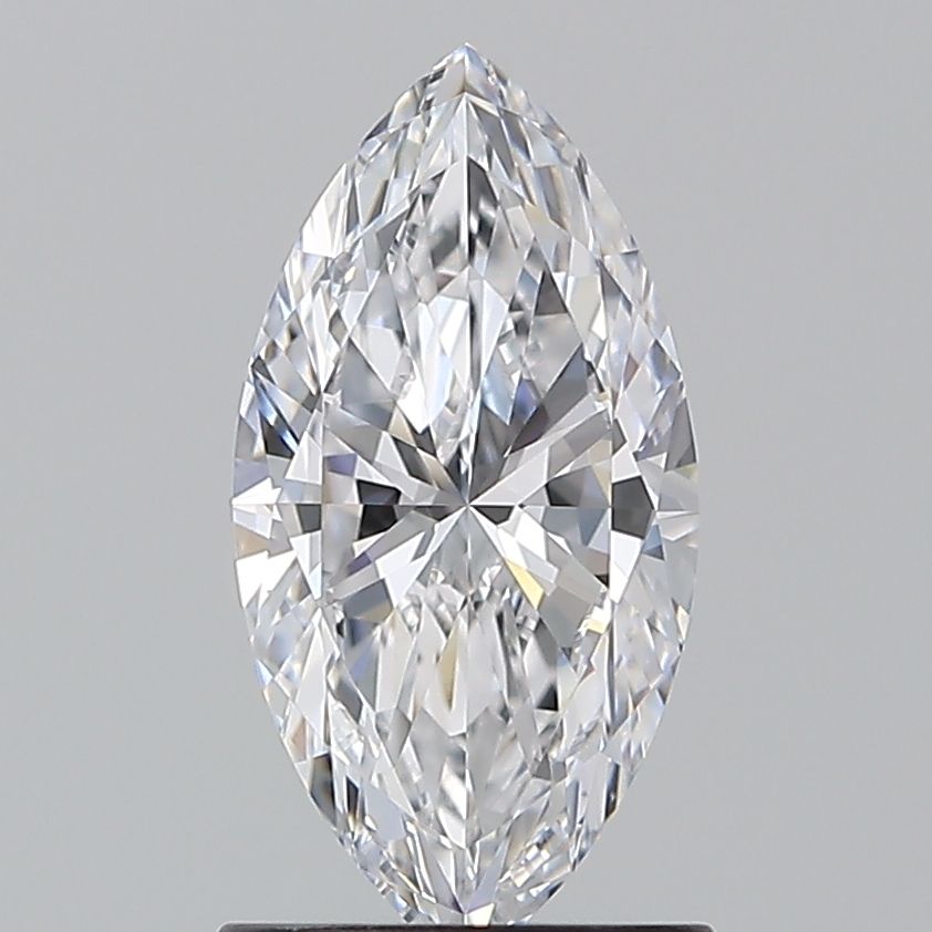 Marquise Diamond
