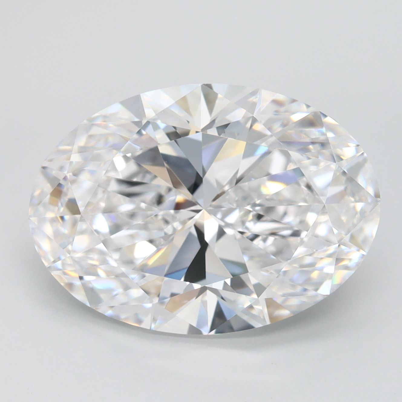 5.05 Carat