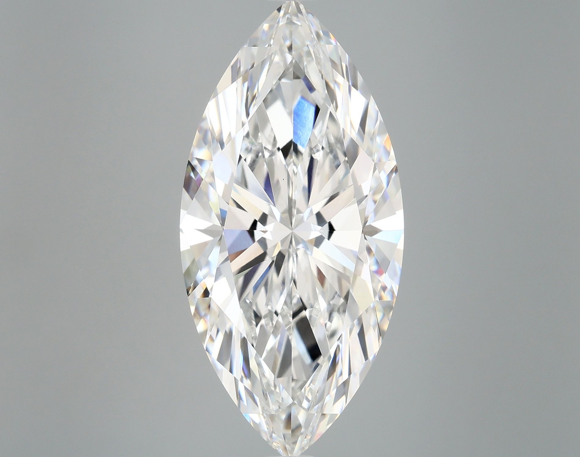Marquise Diamond