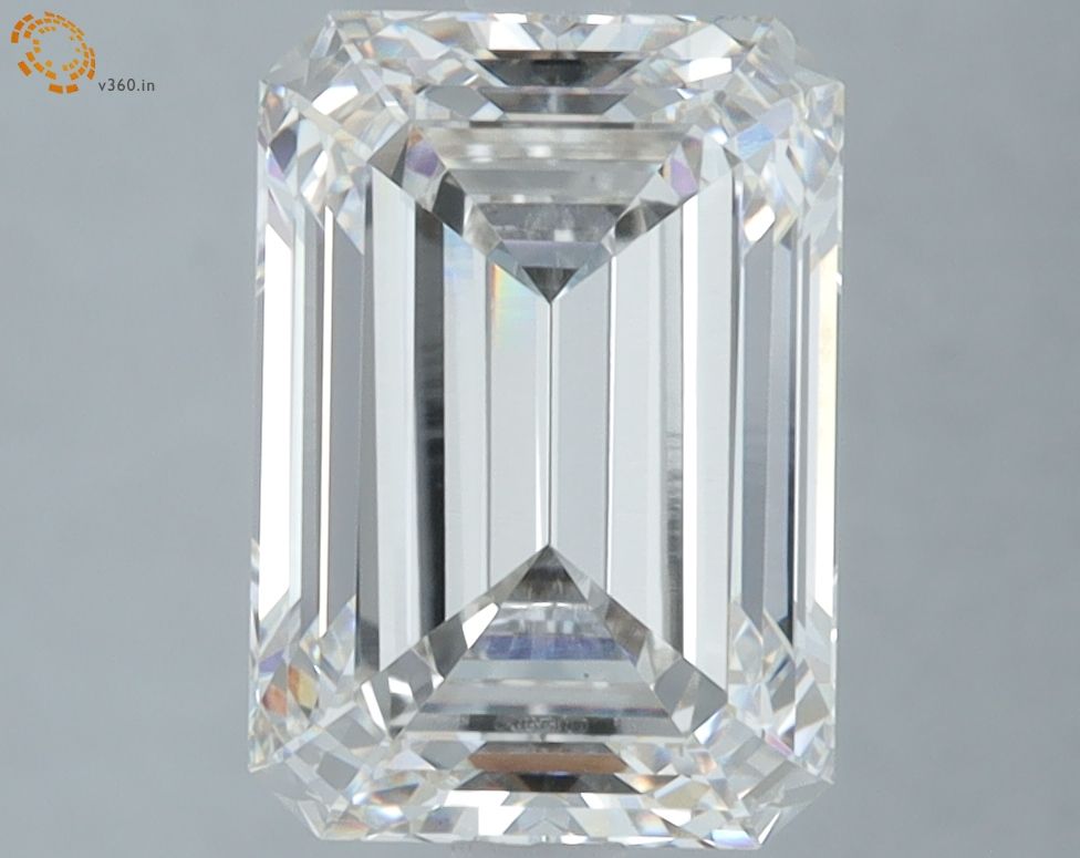3.48 Carat