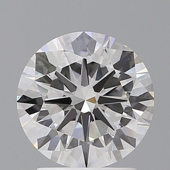 front_image